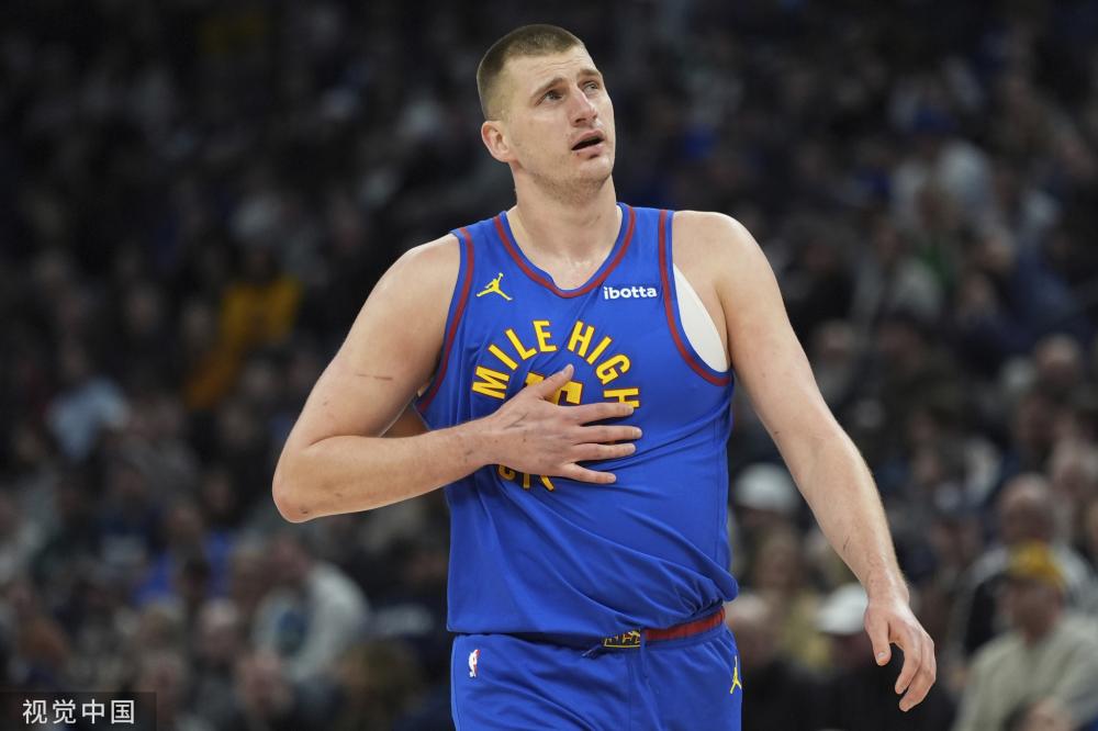 当哨声吹响 当哨声吹响