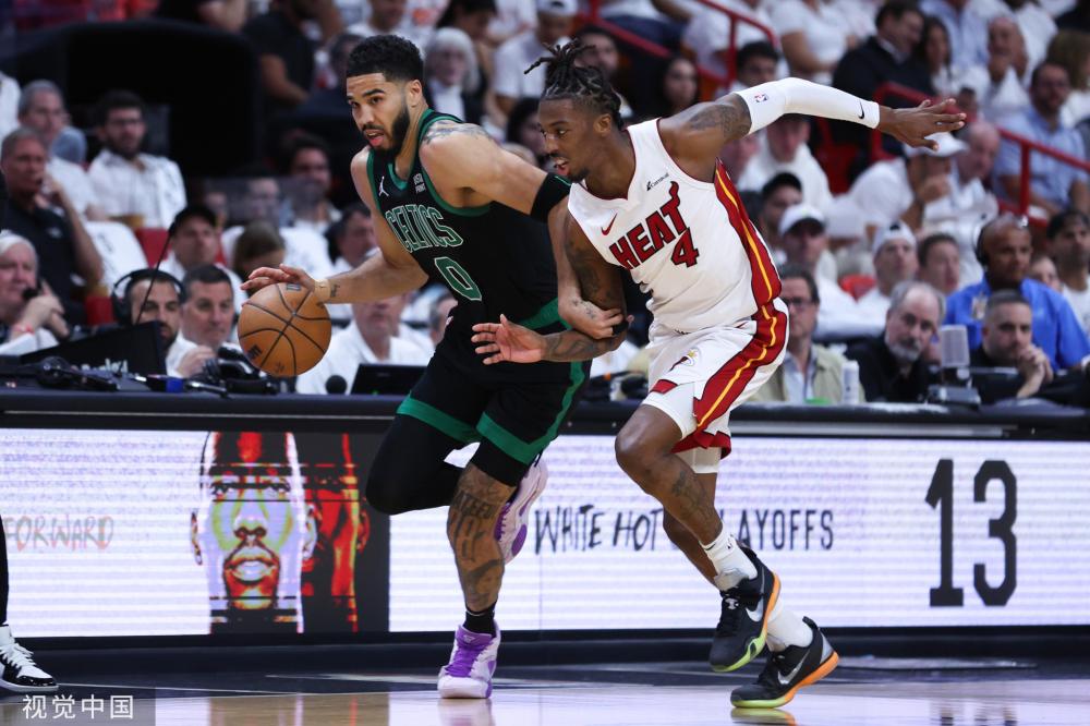 以来的愿望 以来的愿望