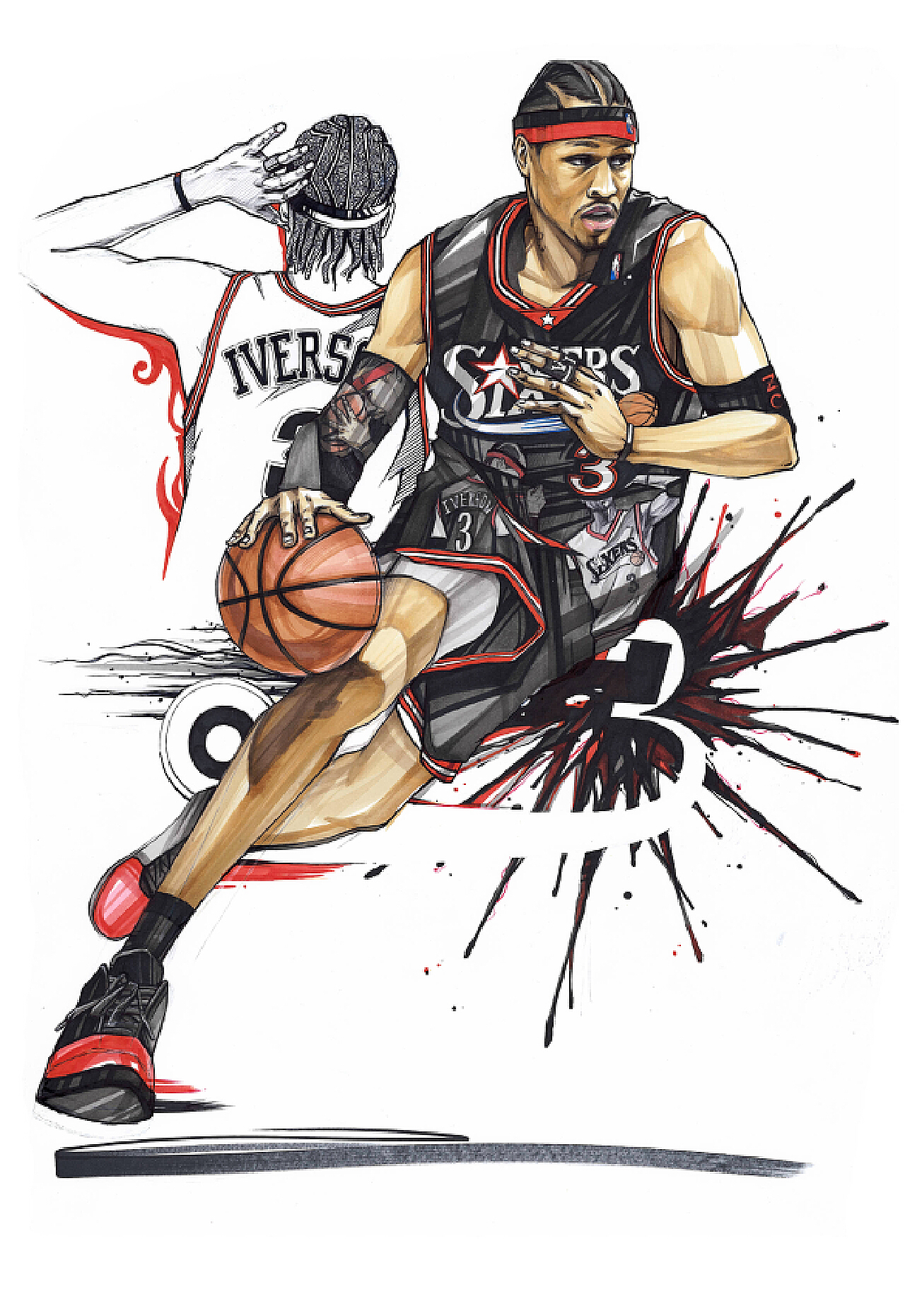 轻的赛车手 轻的赛车手