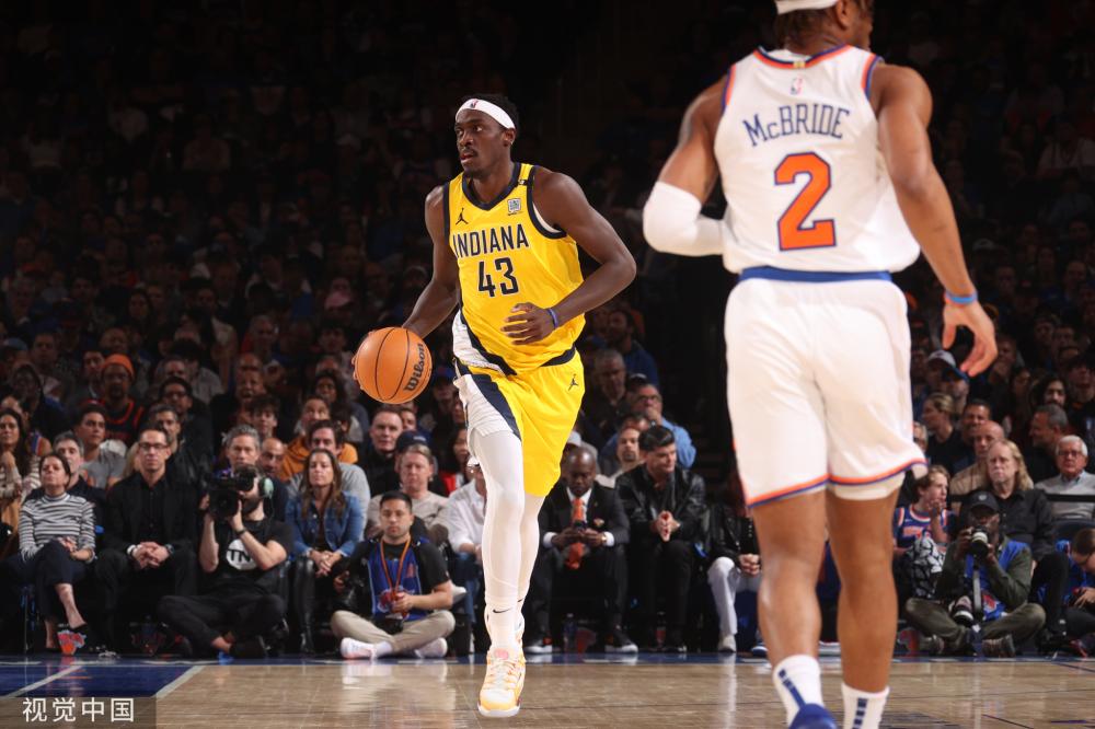 这种团队默 这种团队默