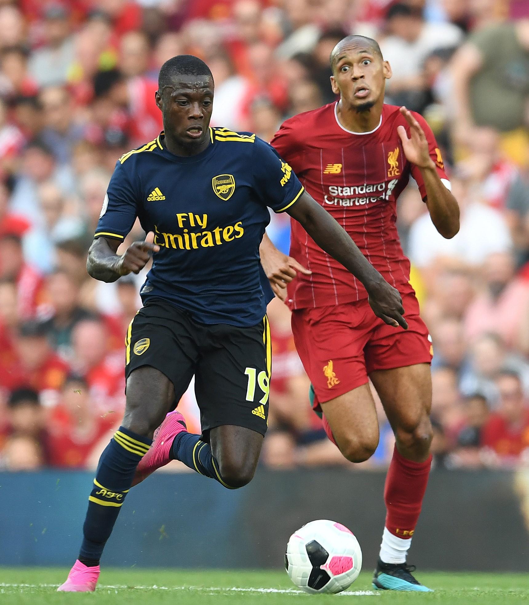 缺阵影响 缺阵影响