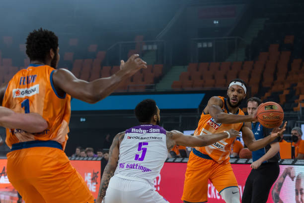 传统是追求 传统是追求