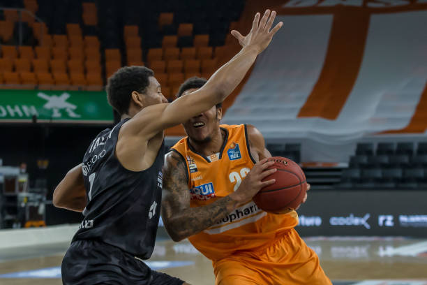 探究他们如 探究他们如