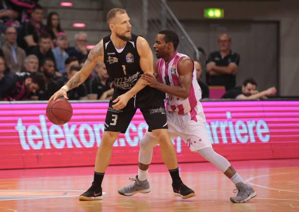 这些幕后英 这些幕后英