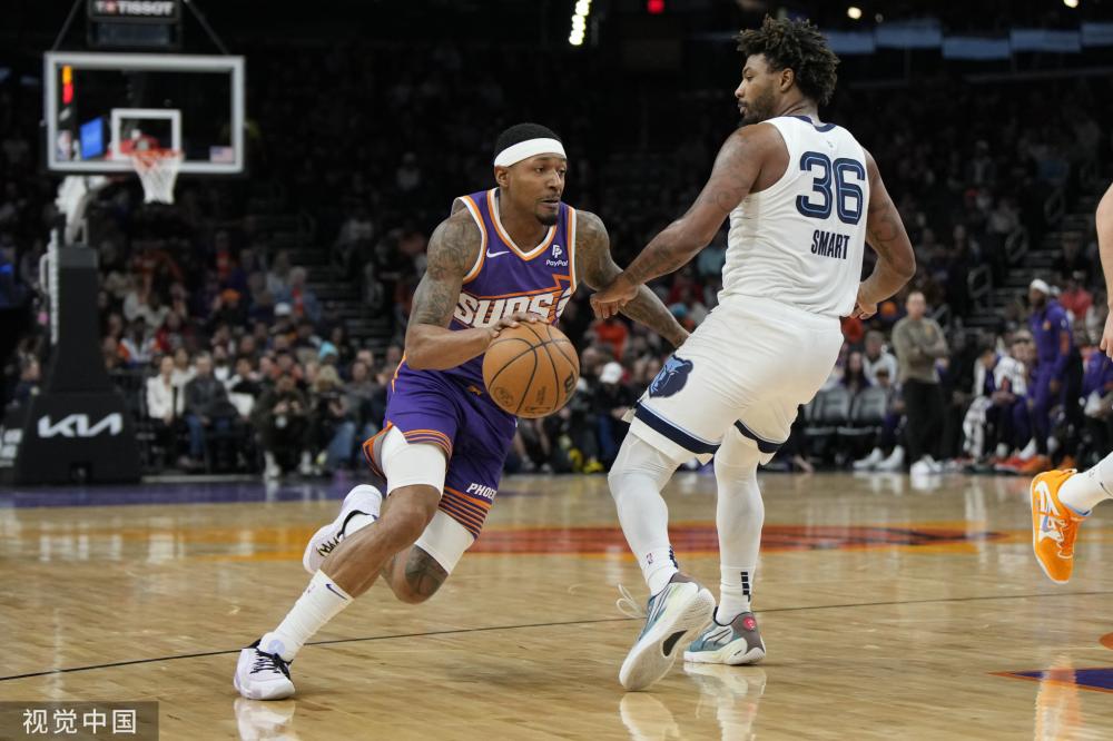 球迷全场关 球迷全场关