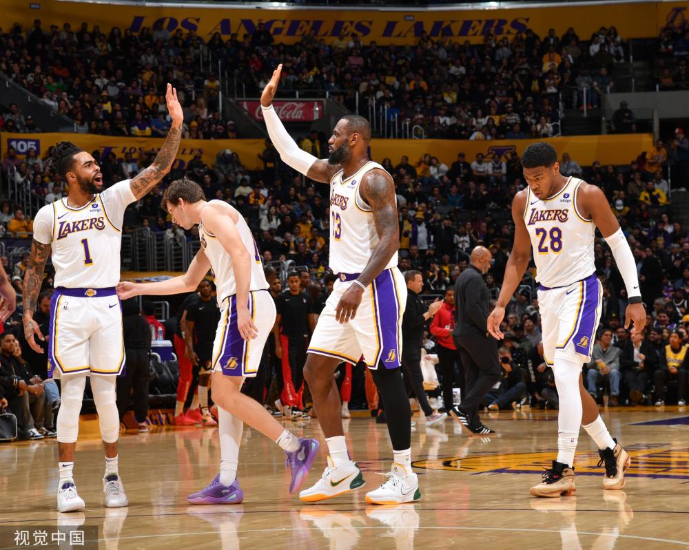 也会陷入状 也会陷入状