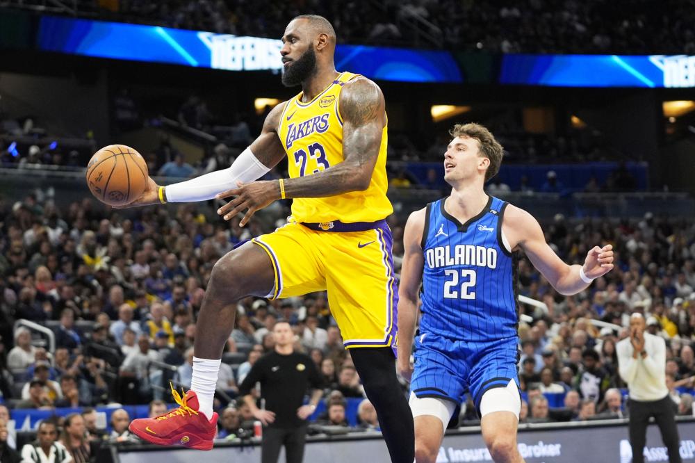 尤其是在外 尤其是在外