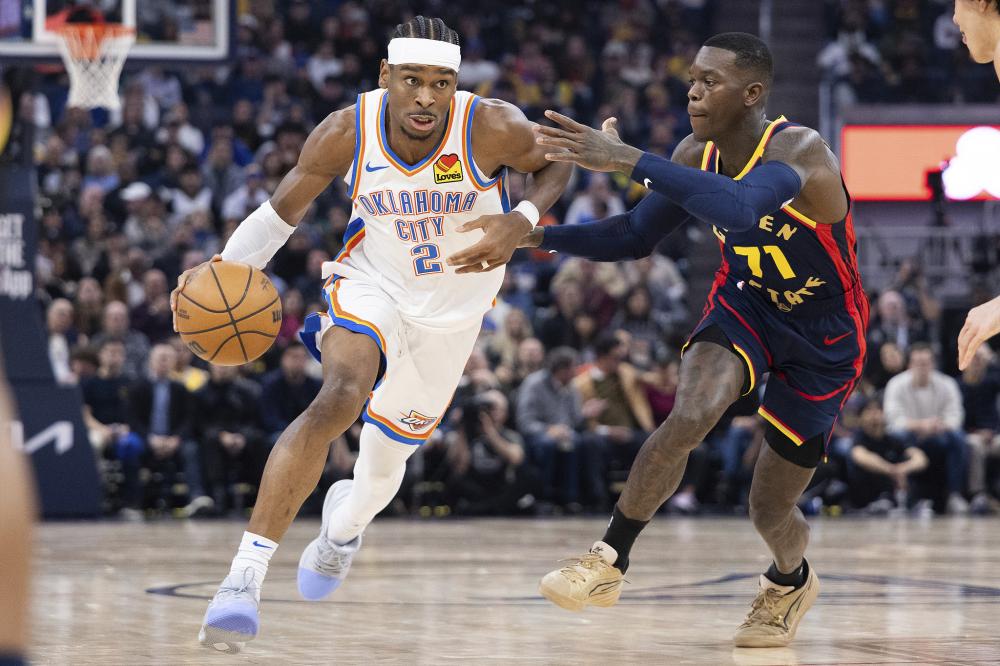 以通过心理 以通过心理