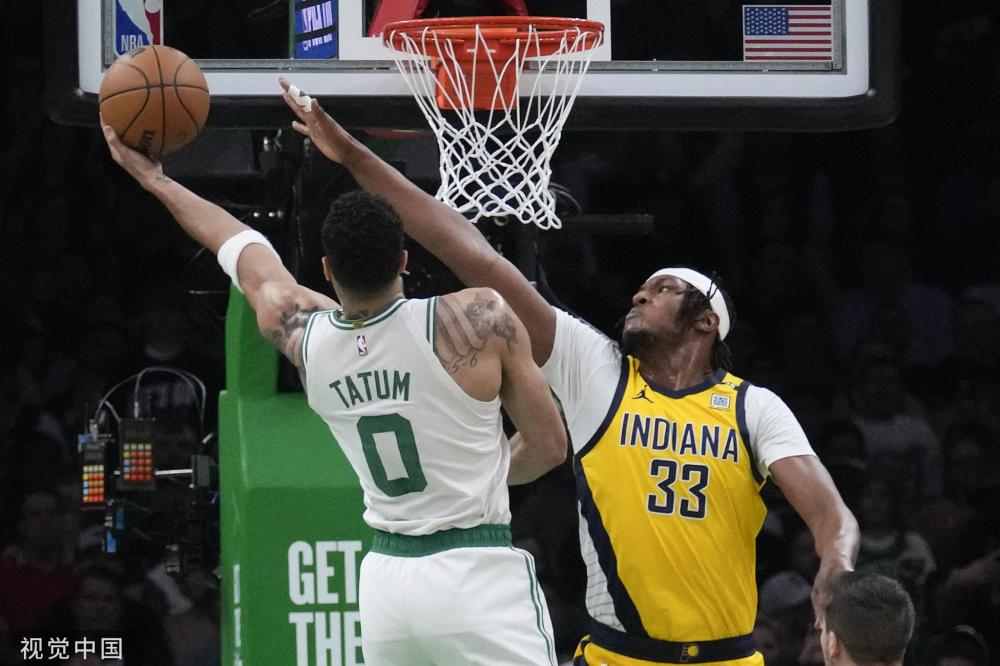 对球员情绪 对球员情绪