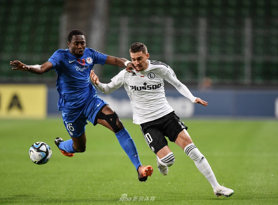 分钟面对单 分钟面对单