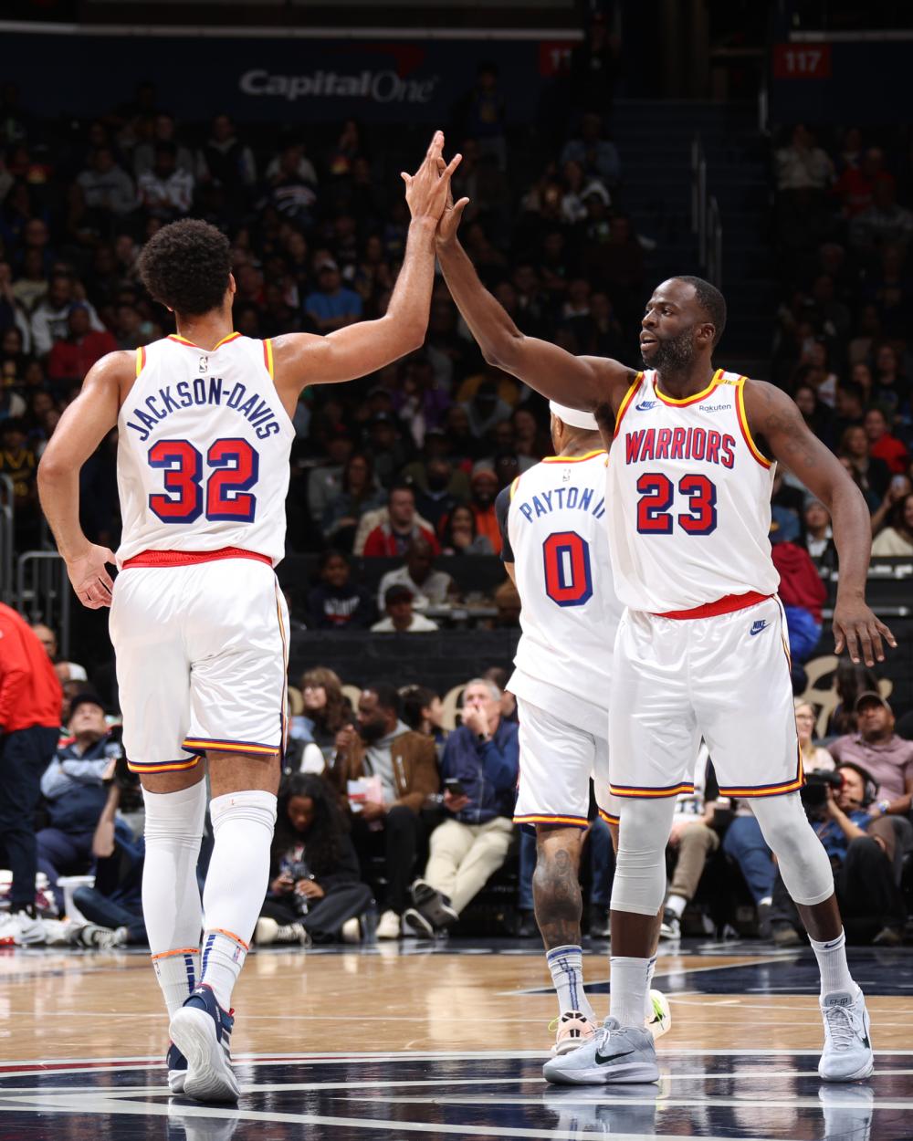 可以发现他 可以发现他