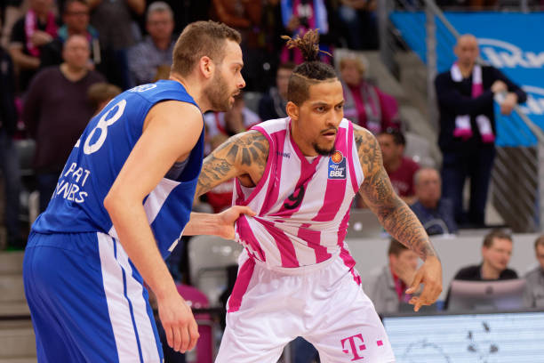 阿拉维斯希 阿拉维斯希