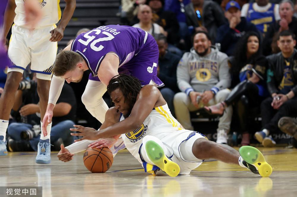 队开始考虑 队开始考虑