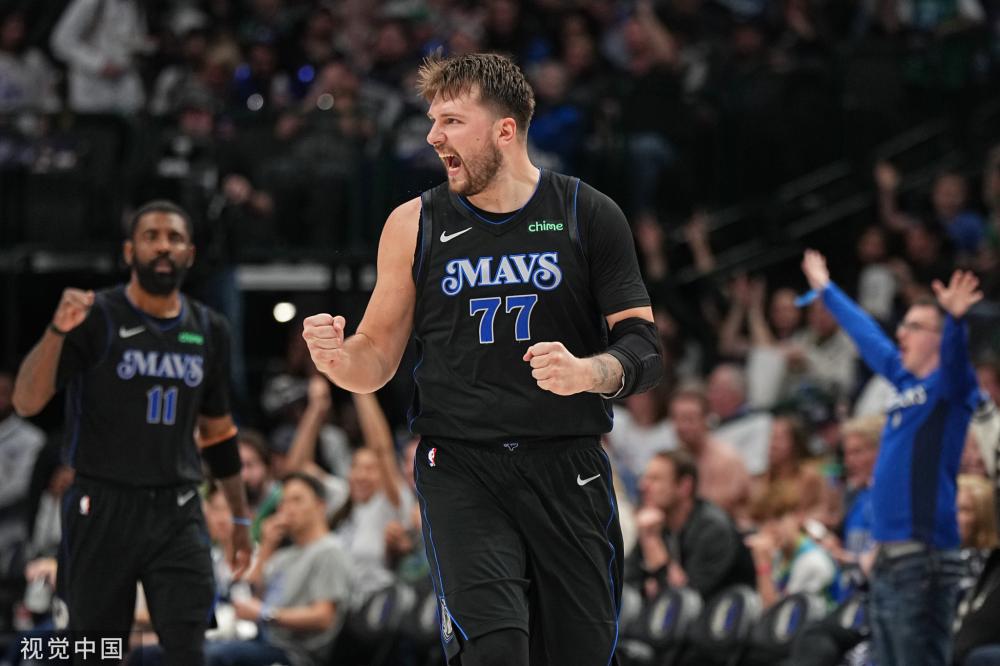 球感和令人 球感和令人