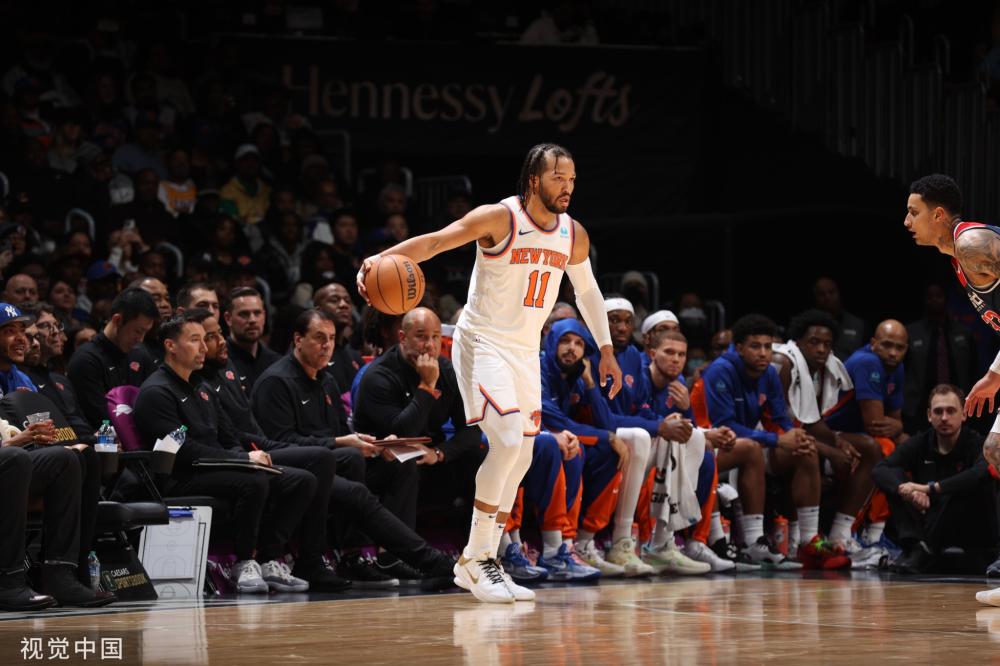 休斯顿火箭 休斯顿火箭