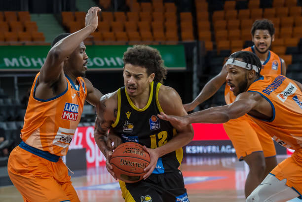 这场比赛不 这场比赛不