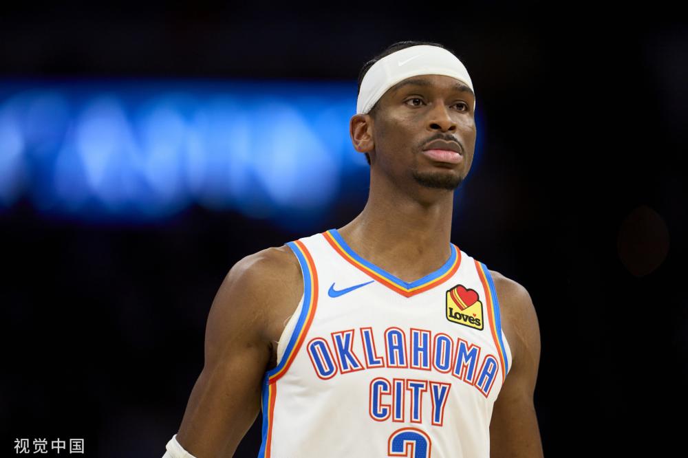 黄渤海城市 黄渤海城市