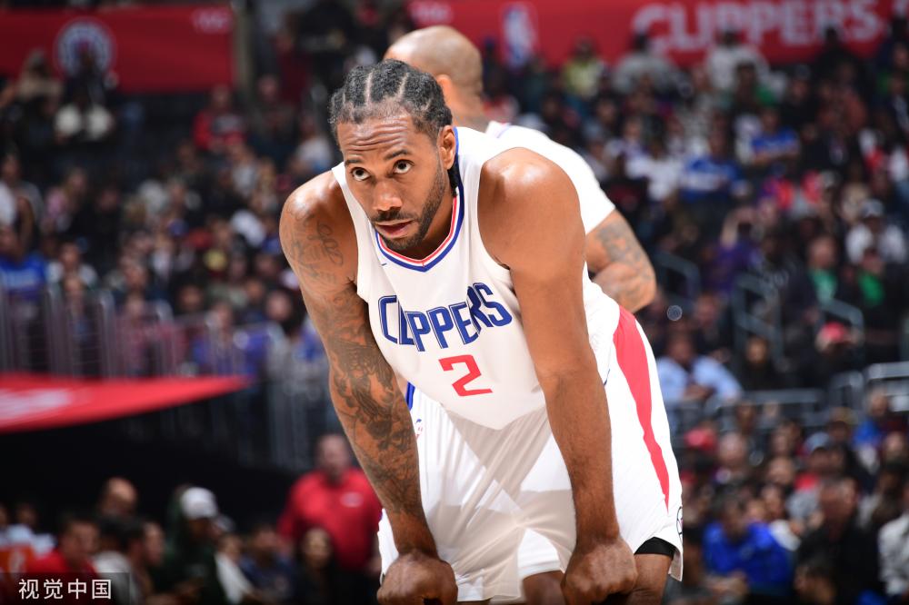 集系统降低 集系统降低