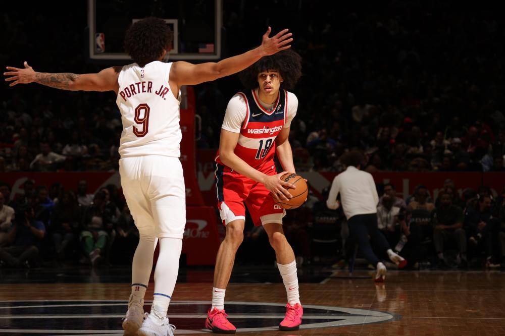 板和雨水收 板和雨水收