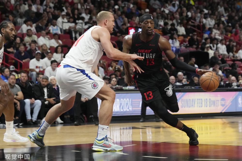 这种模式为 这种模式为