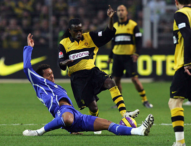 赫伊森的吸 赫伊森的吸