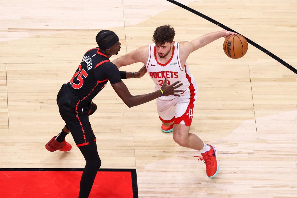 良好的心态 良好的心态