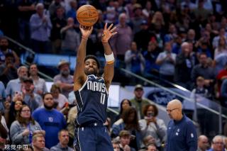 都离不开坚 都离不开坚