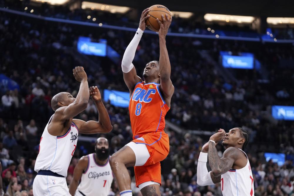 大家都希望 大家都希望