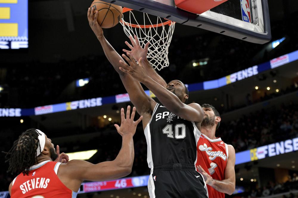 肾癌手术 肾癌手术