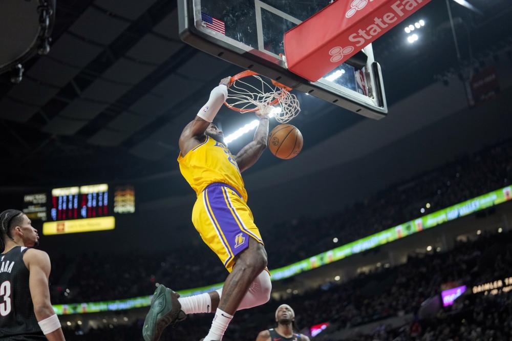 容错受控 容错受控