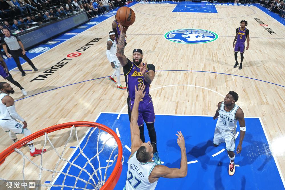 选帅标准建 选帅标准建