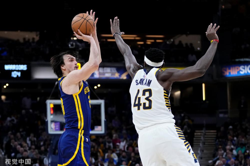 中卫间距过 中卫间距过