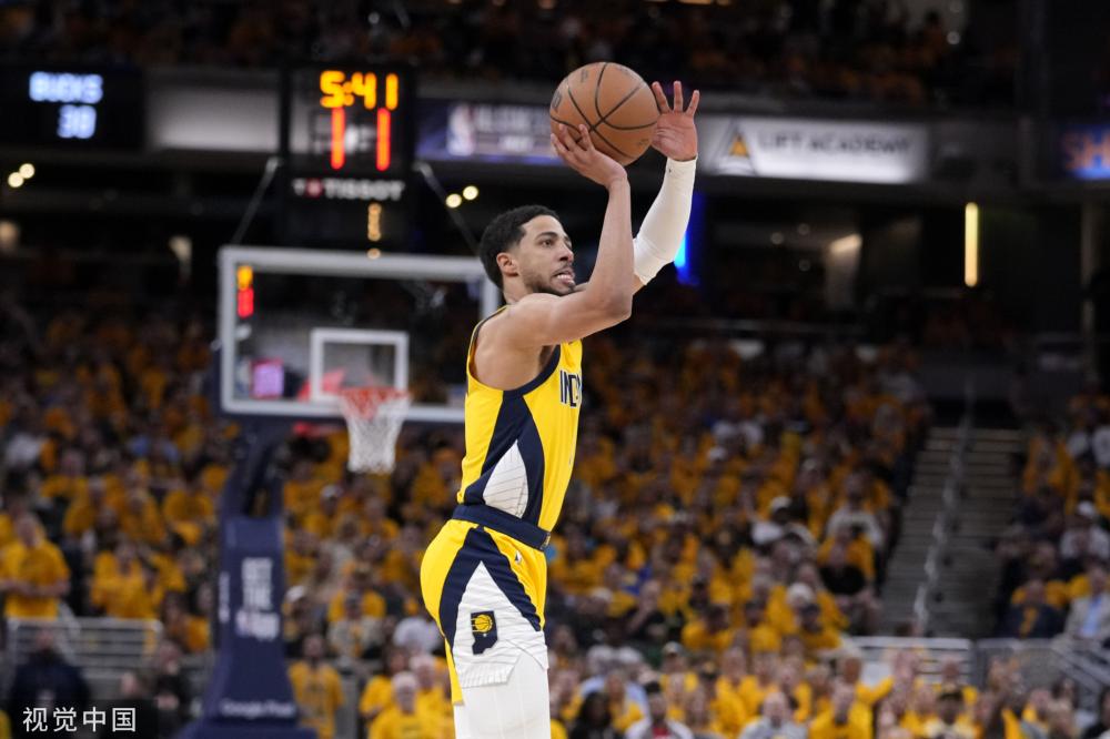 守与高效进 守与高效进