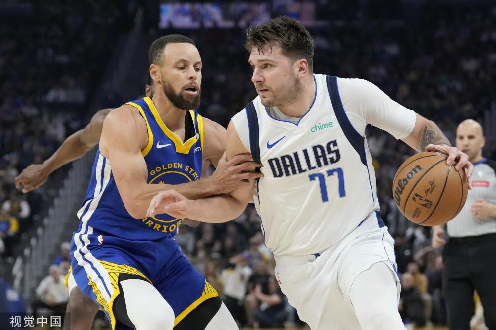 掌控攻防节 掌控攻防节