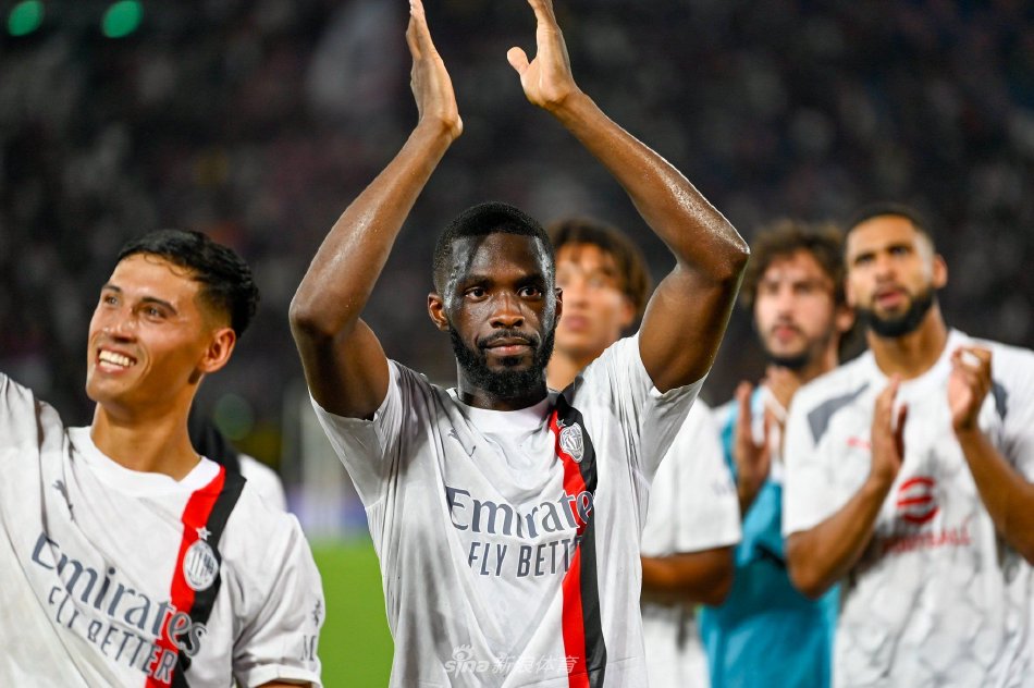 术适配度兼 术适配度兼