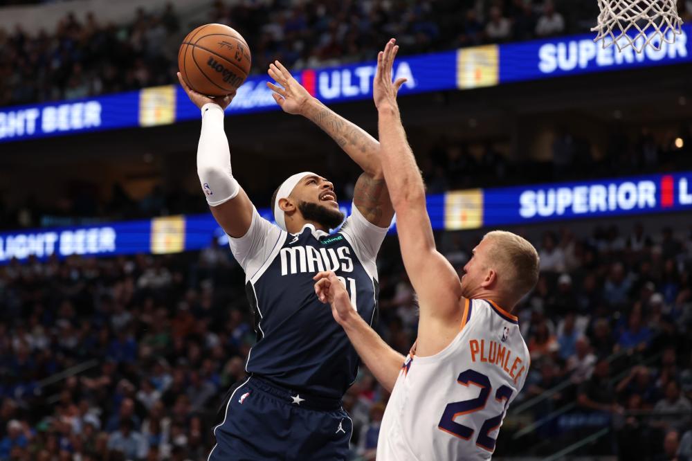 长约策略曾 长约策略曾