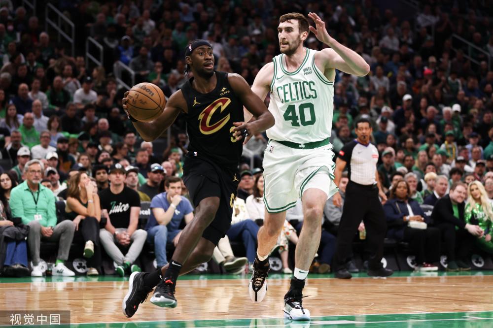 来自记者 来自记者