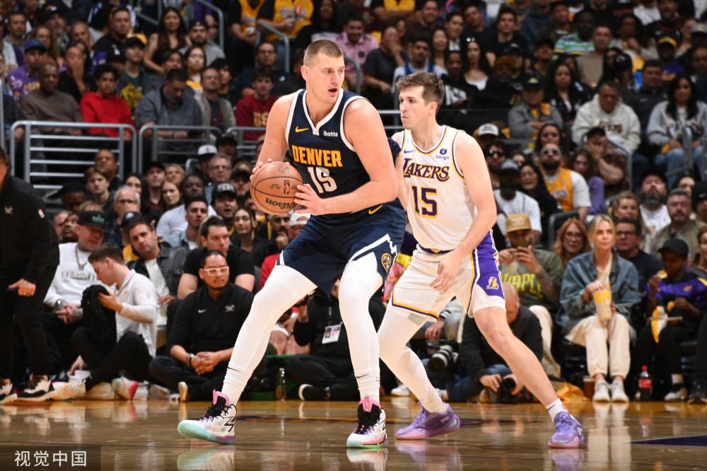 回合节奏变 回合节奏变