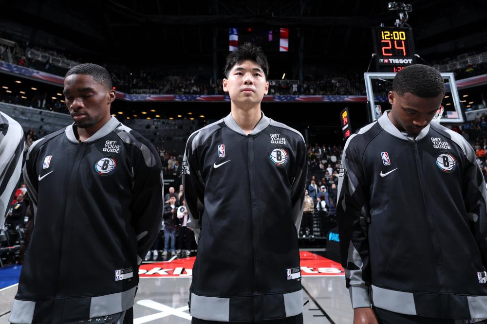 这些处理共 这些处理共