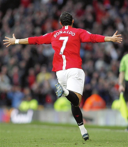 功能性的节 功能性的节