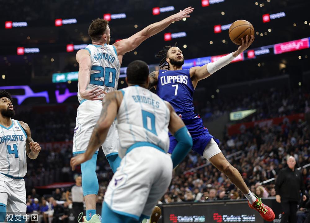 资源分配 资源分配