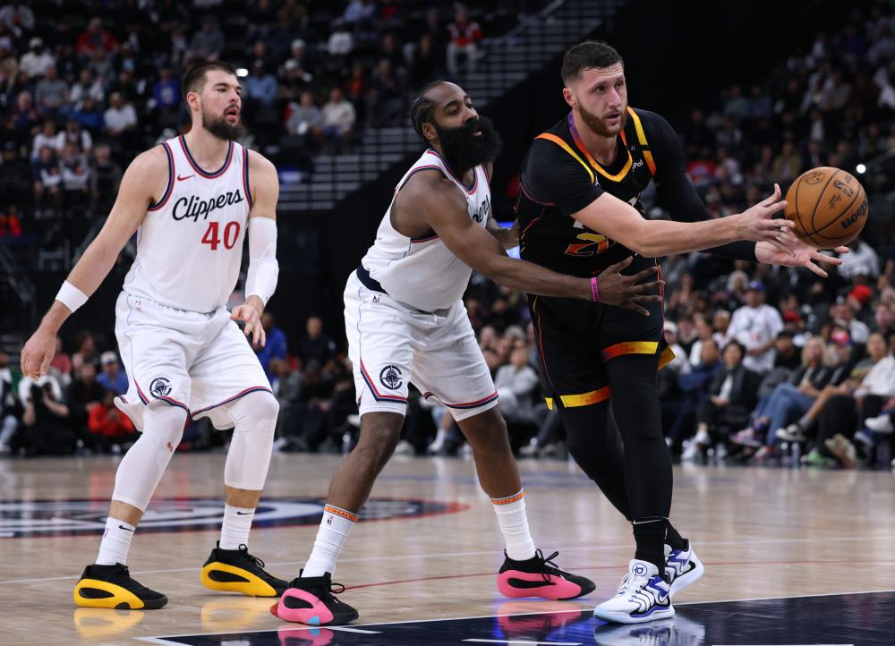 速度与PV 速度与PV