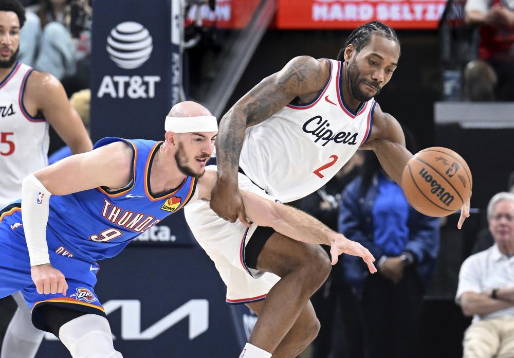 避免在杯赛 避免在杯赛